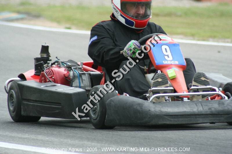 6H-Lavelanet-17062006 049.jpg